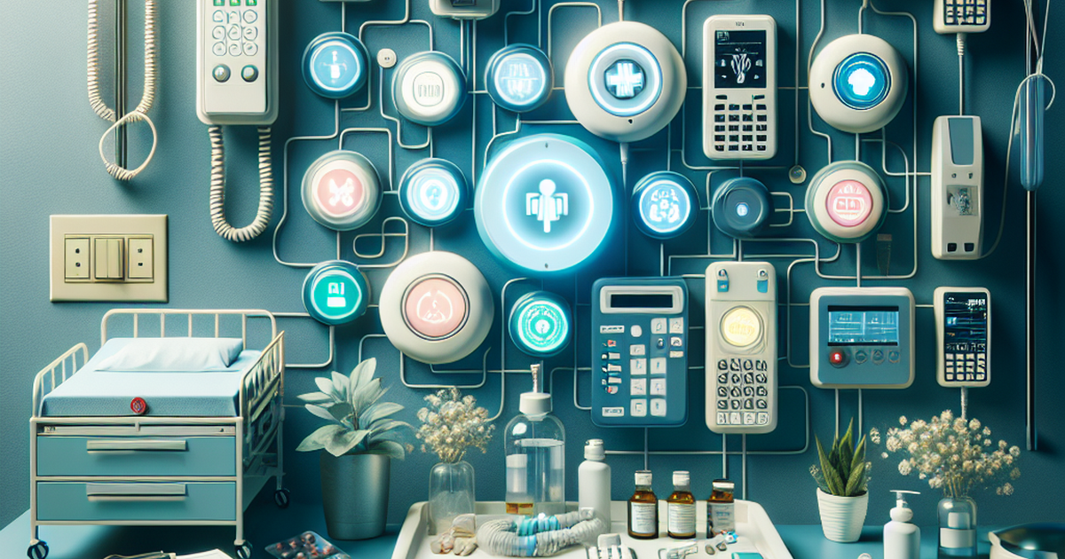 Notify to Showcase Overlay Platform at FALA 2025, Revolutionizing Senior Living Communications