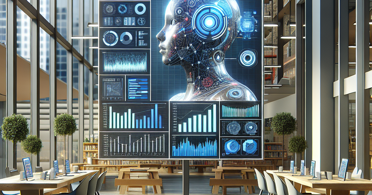ONAR Holding Corp. to Acquire Retina.ai, Enhancing AI Marketing Intelligence Capabilities