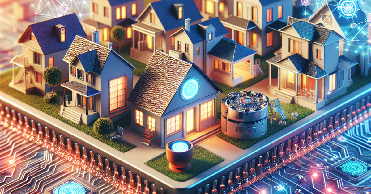 Beeline Holdings Receives Buy Rating Amid AI-Driven Growth and Innovation