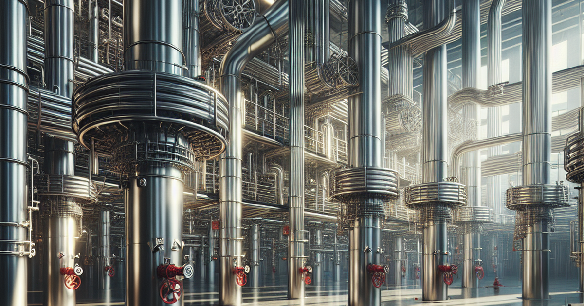 Baolai Steel Elevates Global Fire Safety Standards with High-Quality Sprinkler Pipes