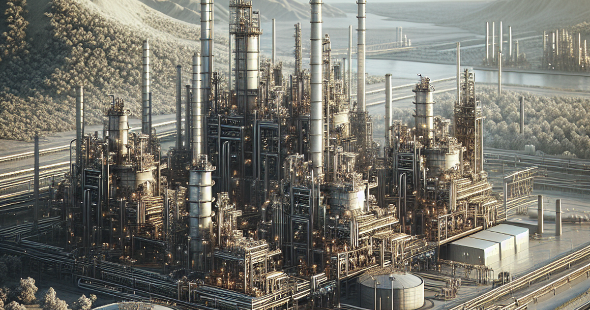 U.S. Department of Defense Awards $18.4 Million to Ucore Rare Metals Inc. for Rare-Earth Separation Technology Development