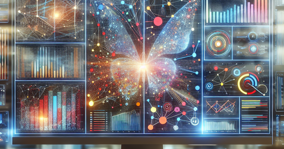 ONAR Holding Corp. Acquires Retina.ai to Enhance AI Marketing Intelligence Capabilities