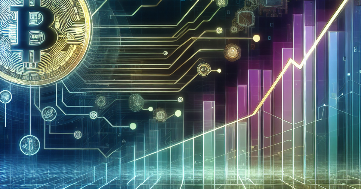 FAQ on Bitcoin's Surge to $123,000 and US Regulatory Framework Debate