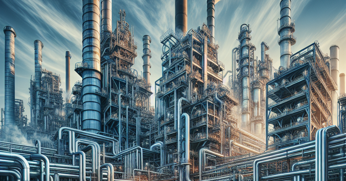 Energy Fuels Achieves Commercial Production of Critical Rare Earth Elements in U.S. Energy Fuels Achieves Commercial Production of Critical Rare Earth Elements in U.S.