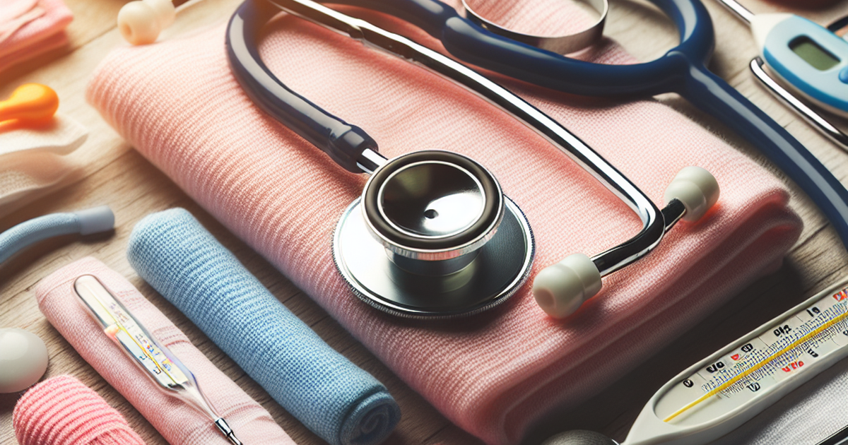 FAQ: KidzCare Pediatrics' Integration of Oceanside Pediatrics in Morehead City