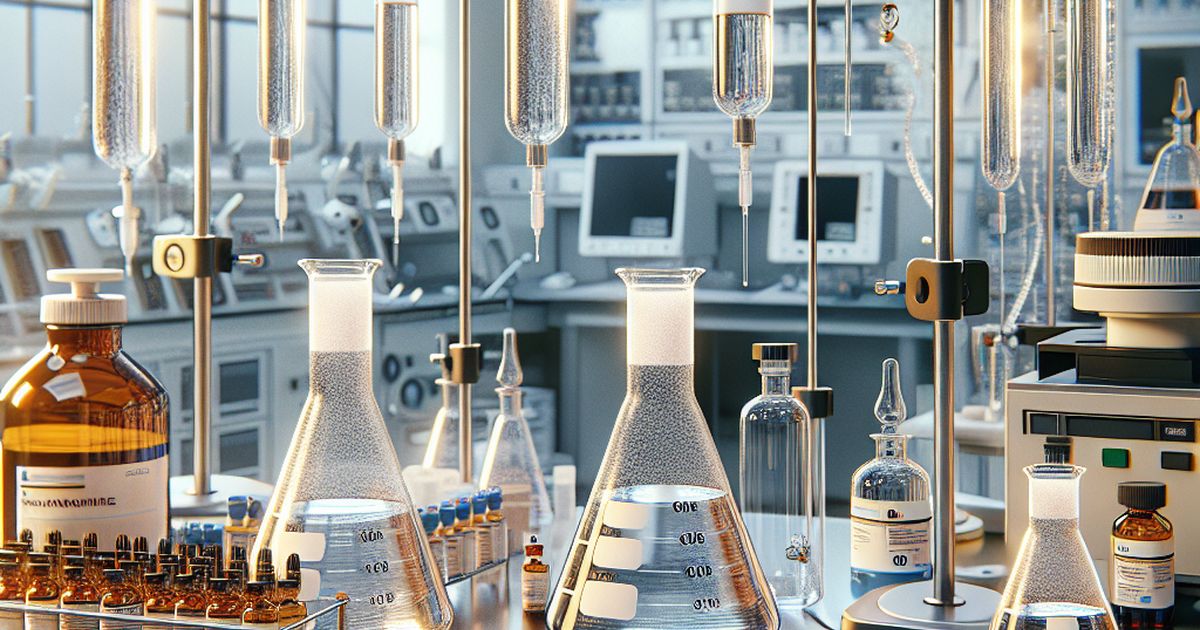 NRx Pharmaceuticals Inc. Accelerates Regulatory Approval for NRX-100