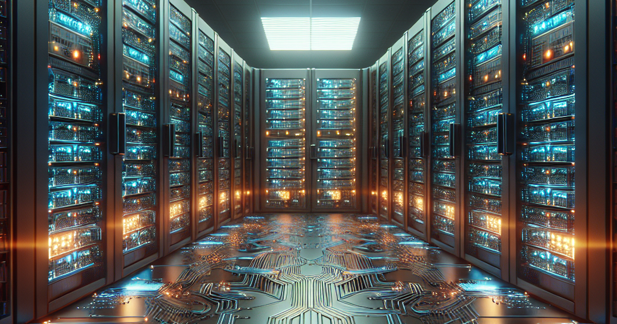 NeuralBase AI Secures $2 Million Investment from Fifth Wall to Advance BMP AI Platform
