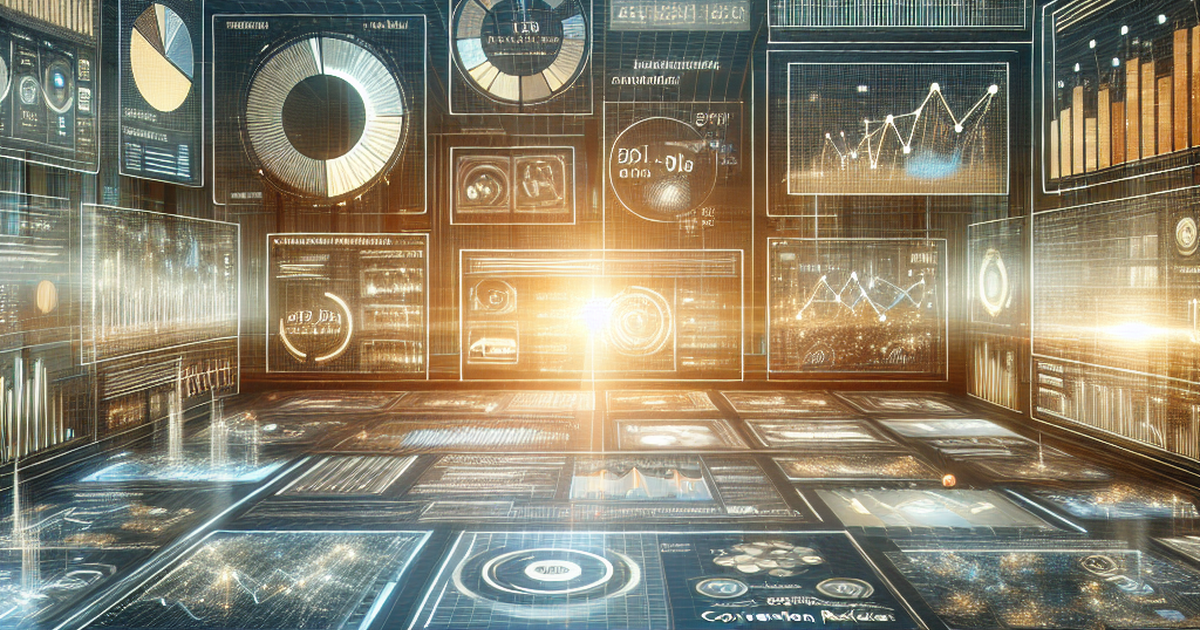 ONAR Holding Corp. Reports 79% Revenue Growth in Q1 2025, Highlighting Strategic Shift to High-Value Marketing Services