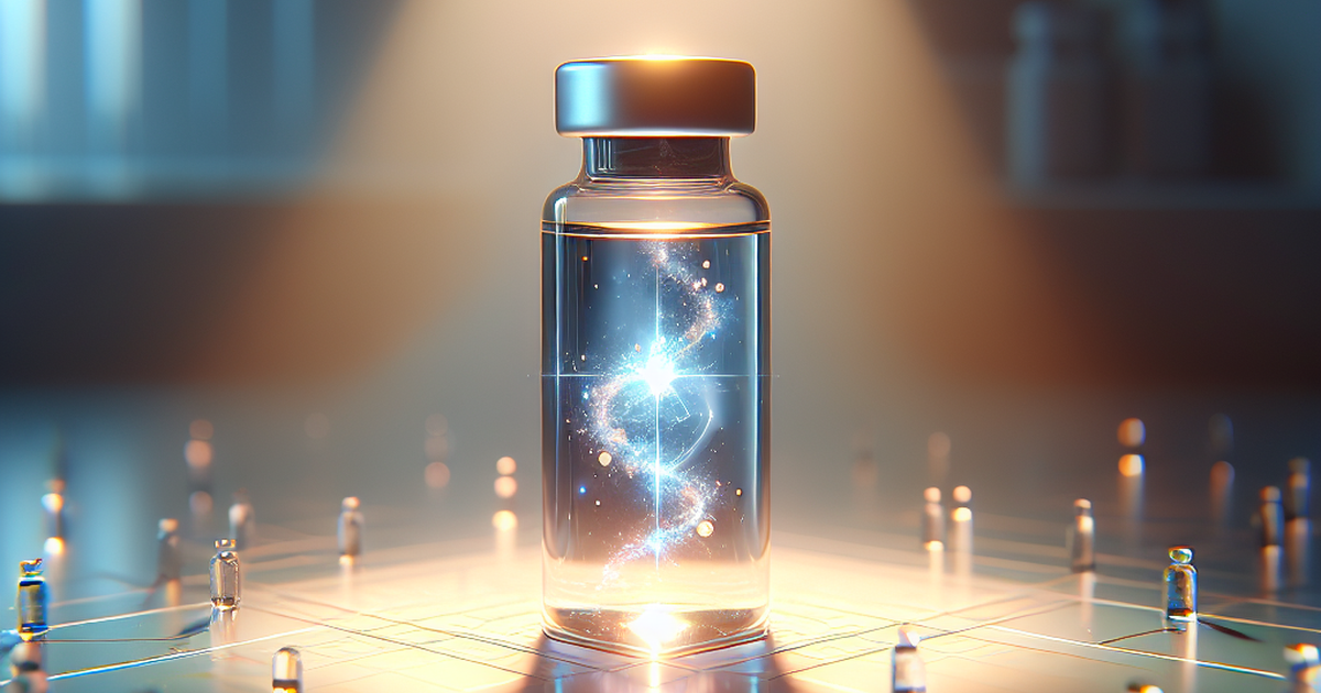 FAQ on Soligenix Inc.'s HyBryte(TM) Trial Results for Cutaneous T-Cell Lymphoma