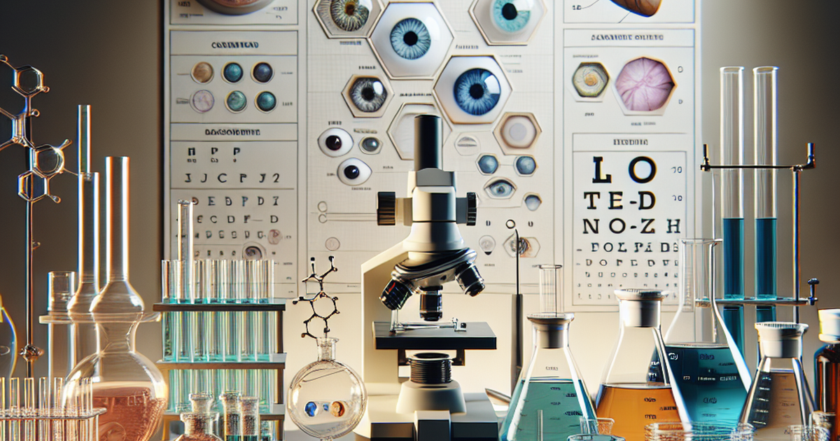 ABVC BioPharma's Licensing Milestone and Eye Health Program Strengthening FAQ