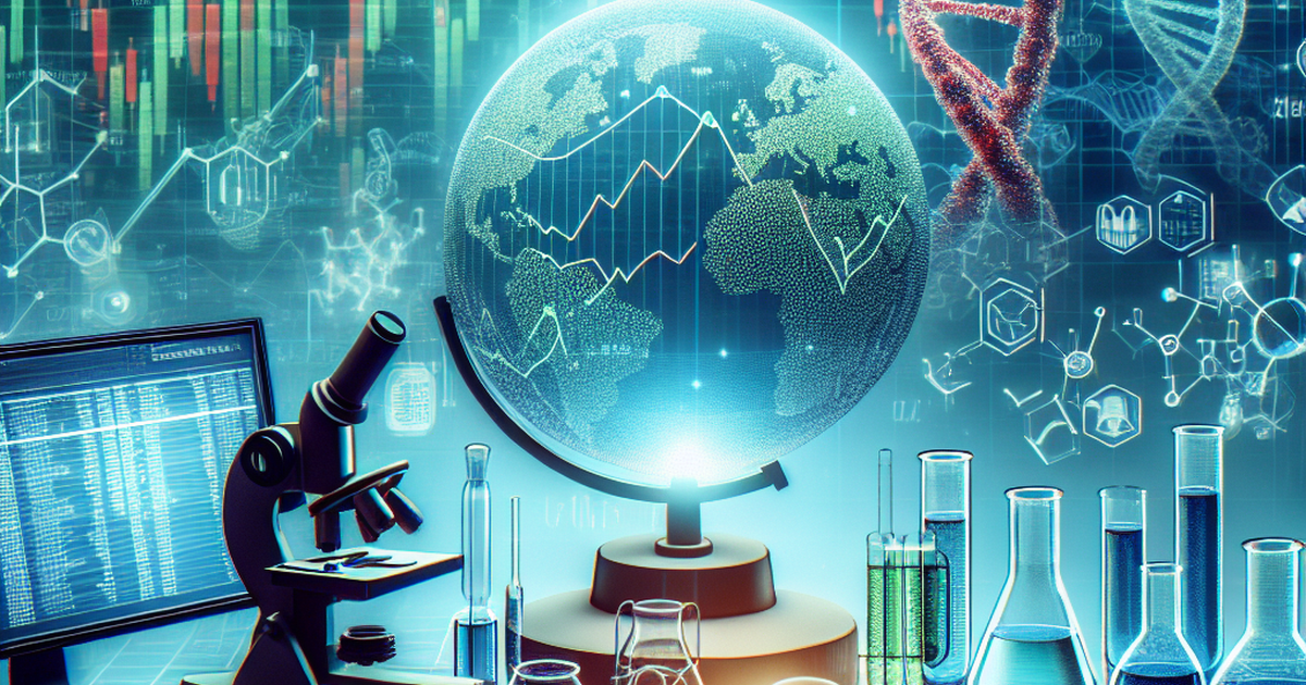 FAQ on CNS Pharmaceuticals Inc.'s 1-for-12 Reverse Stock Split
