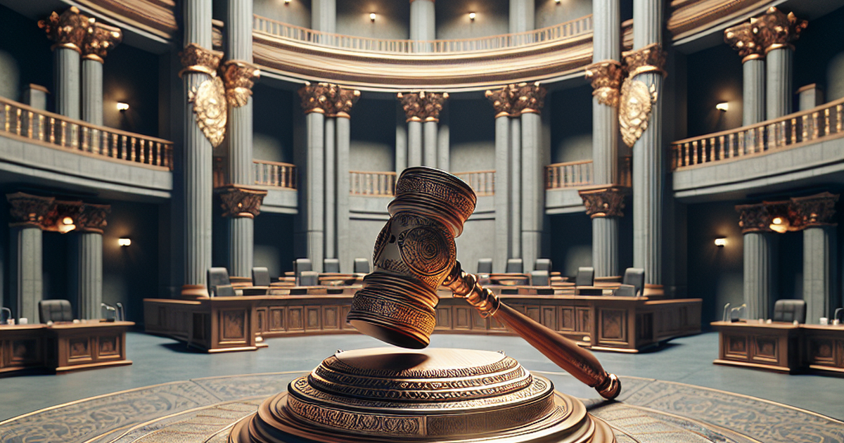 Exhibit G Law Firm's Founder Highlights Legal Excellence and Community Advocacy at 2025 Florida Bar Annual Convention