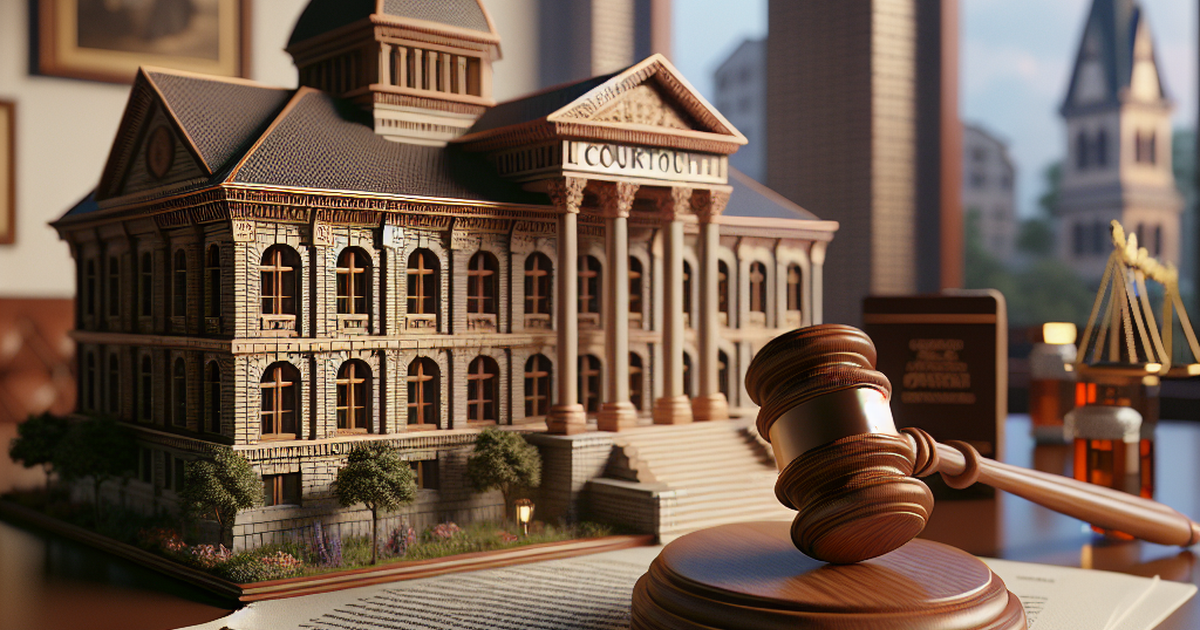 Carosella & Associates Eases Probate Process for Grieving Families in Pennsylvania