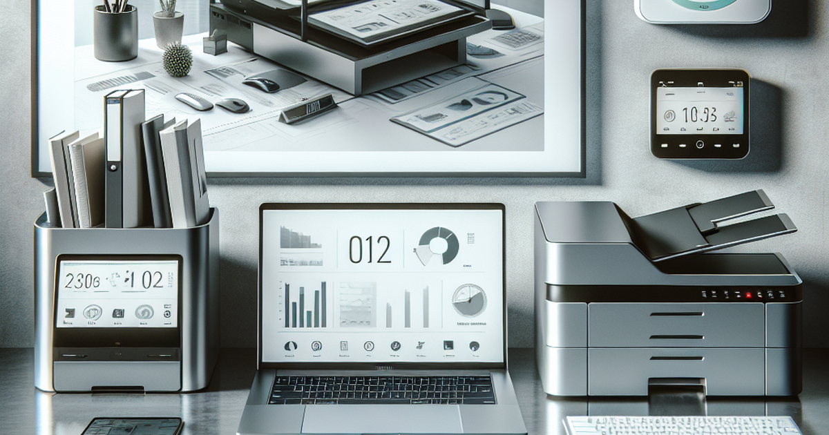 FAQ on Aaron Altscher's Role and Carr Properties' Technology Strategy