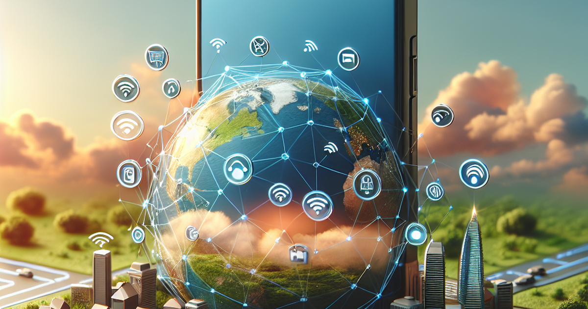 Zapme App Revolutionizes Global Communication and Payments
