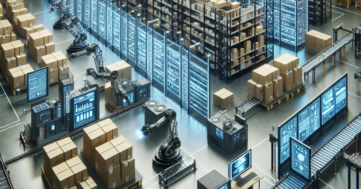 FAQ: Redwood Logistics at OTM SIG 2025 User Conference