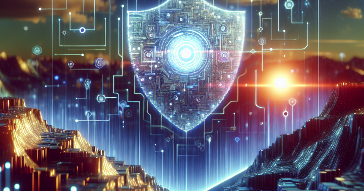 Verax AI CEO Leo Feinberg Discusses Strategies to Mitigate AI Security Risks in Enterprises