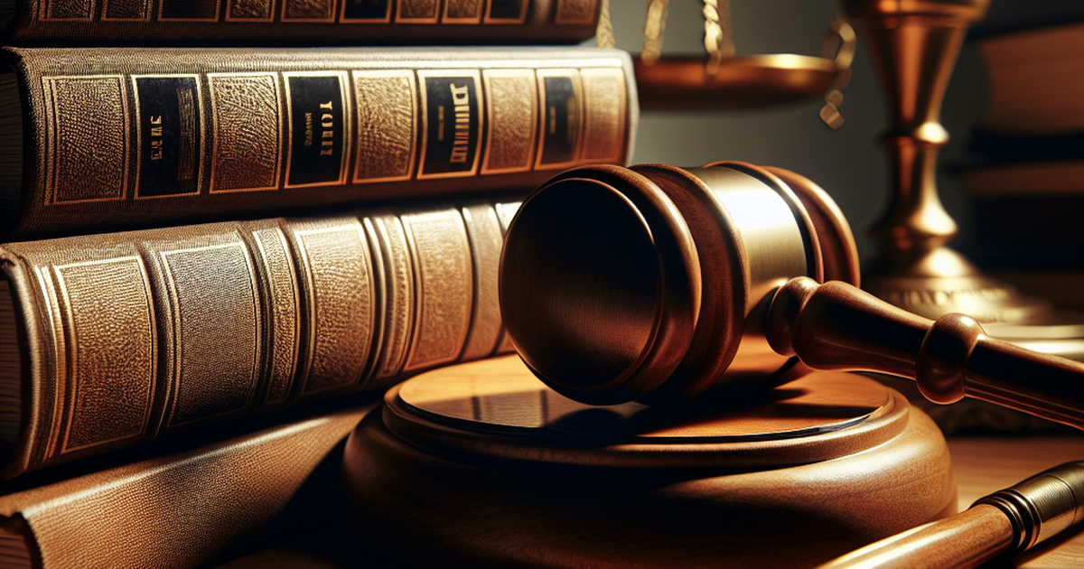 Maryland's Child Victims Act Lawsuits, MARC Expansion, and Red Line Updates: A Comprehensive FAQ