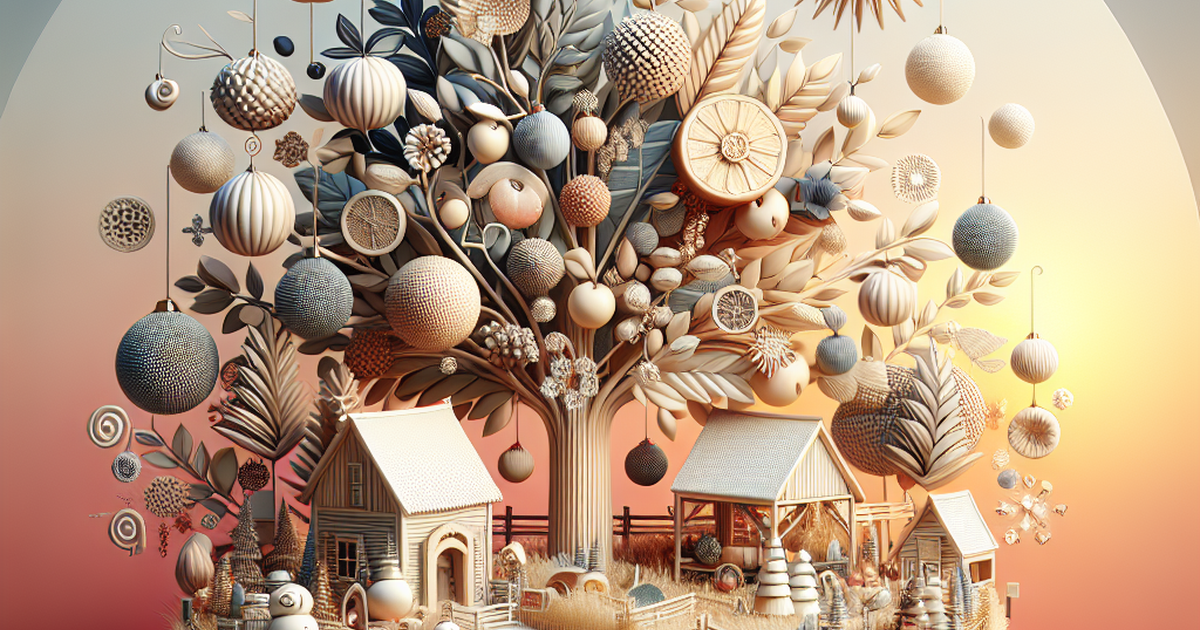 The Works Announces a July Full of Events for Summer Fun