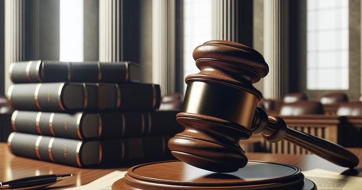 Navigating Personal Injury Claims in Reno: What Changes in 2025 Mean for Residents