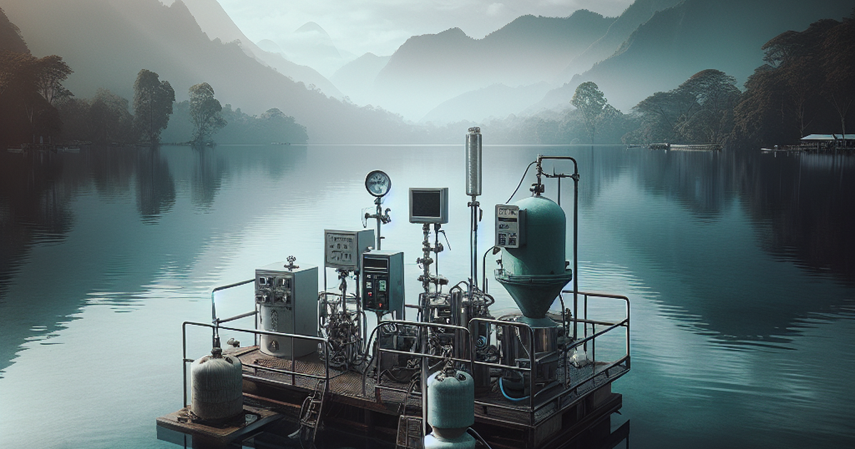 FAQ on China's Water Health Clinical Diagnosis System Research Framework