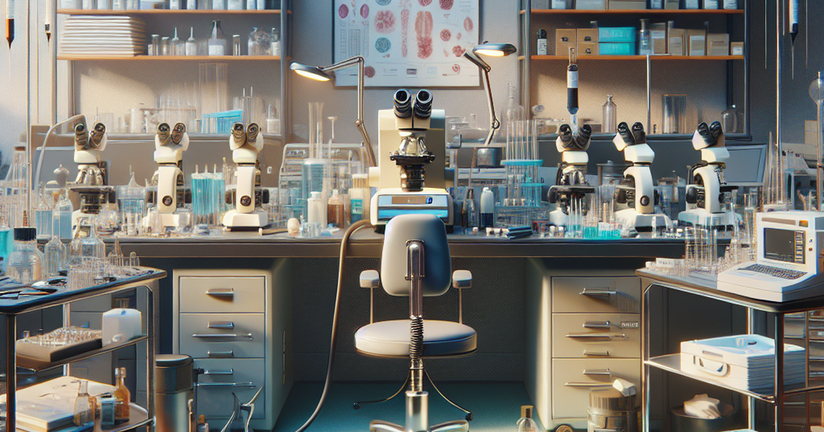 FAQ: Skin, Bones, Hearts & Private Parts Orlando CME Conference 2025