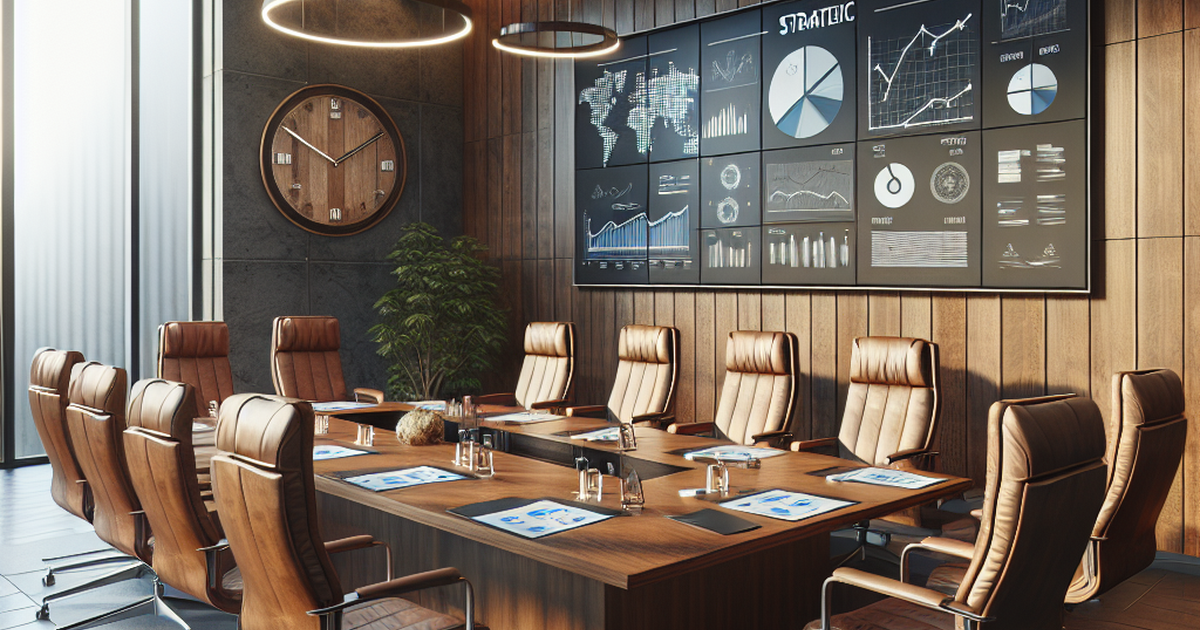 FAQ: ONAR Holding Corp. Appoints Scott Kauffman as Board Chairman