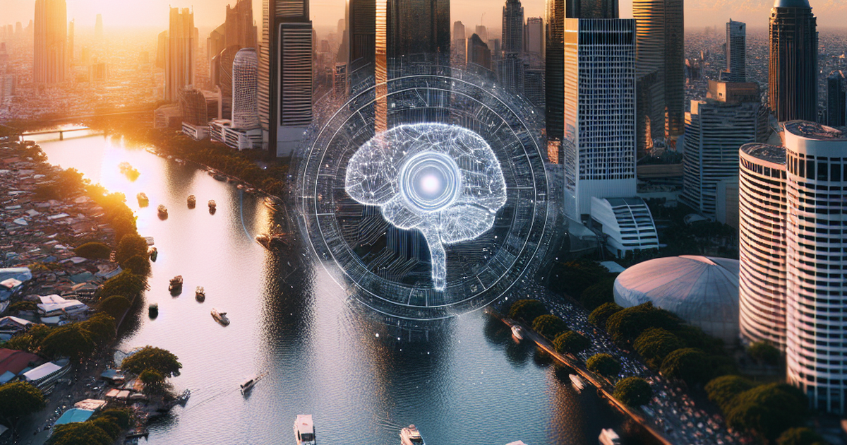 FAQ on Yugen's Acquisition of Winning Creative for Enhanced AI Infrastructure Deployments