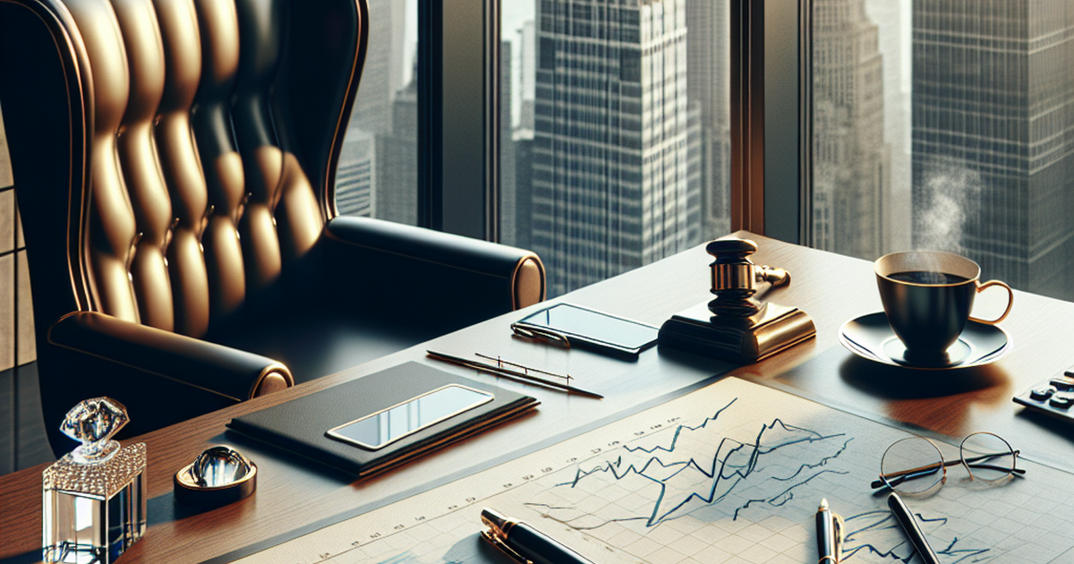 Peapack-Gladstone Financial Corporation Q2 2025 Financial Results FAQ