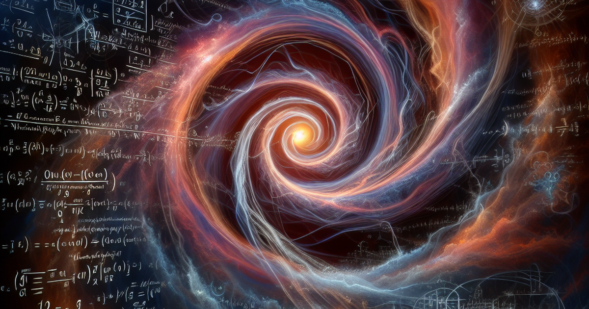 Exploring the Kosterlitz-Thouless Transition: A Nobel Laureate's Journey
