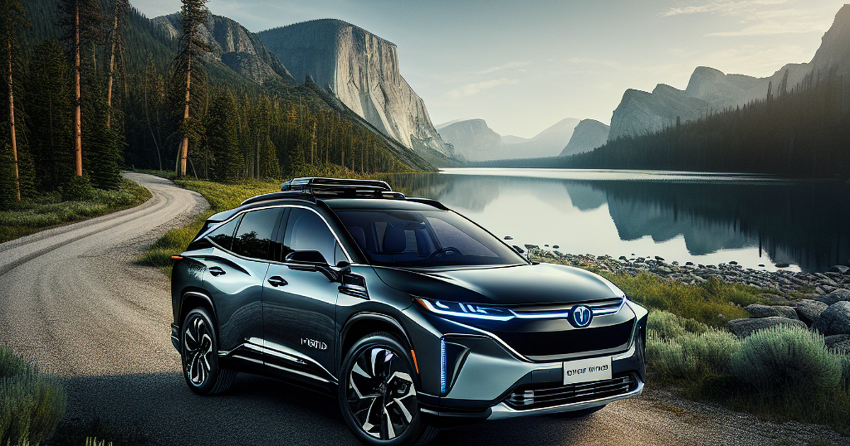 FAQ: 2025 Mazda CX 70 PHEV Premium Plus Overview