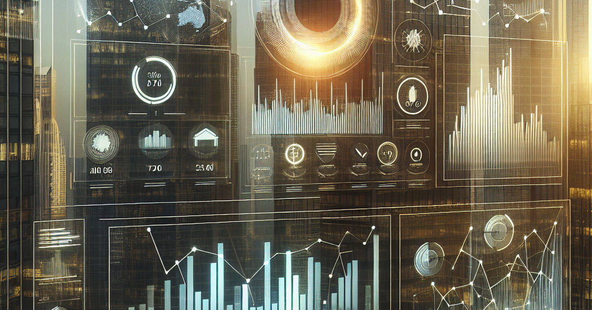 FAQ on Beeline Holdings, Inc. Q2 2025 Earnings Release and Stakeholder Call