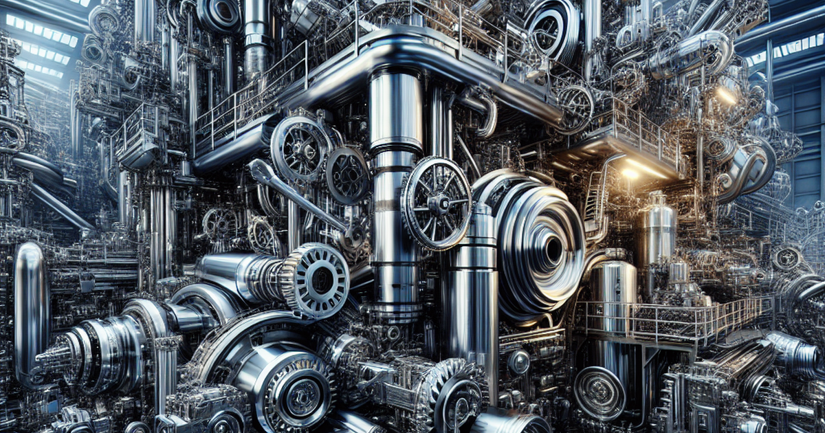 FAQ on Ucore Rare Metals Inc.'s Advancement in Critical Minerals Defense Strategy