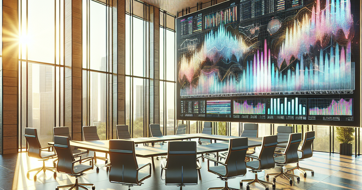 ECGI Holdings Inc. Joins TCA Venture Group to Accelerate Growth Through Strategic Investments