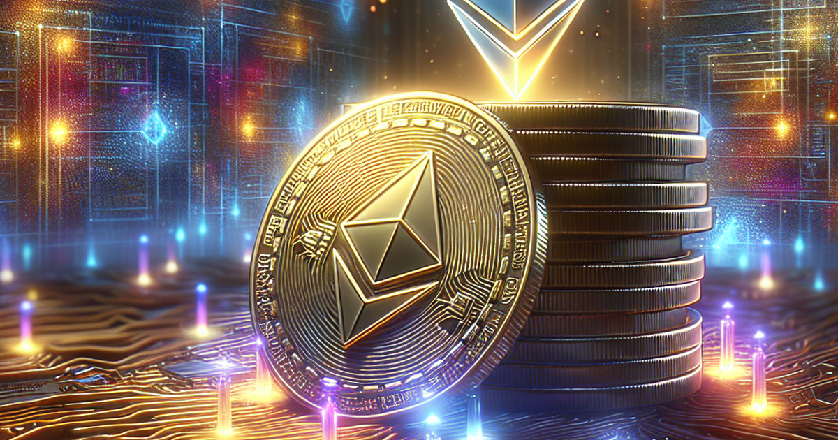 BitMine Immersion Technologies Secures $250 Million to Strengthen Ethereum Treasury Strategy