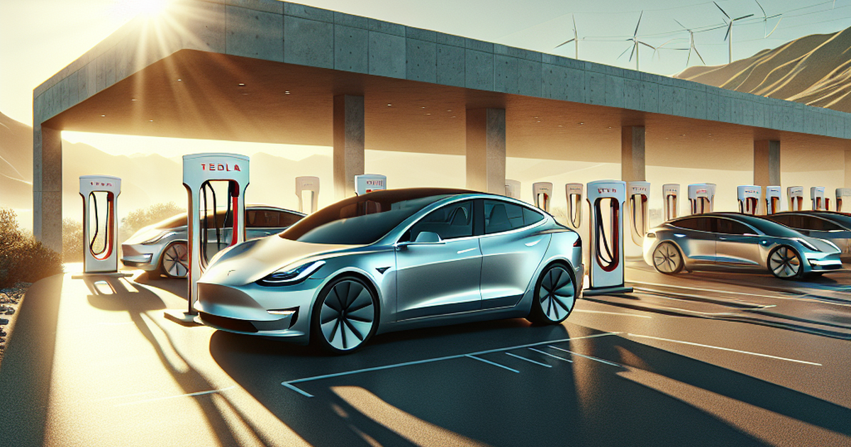 Tesla's New Incentives and Discounts for US EV Buyers: A Comprehensive FAQ