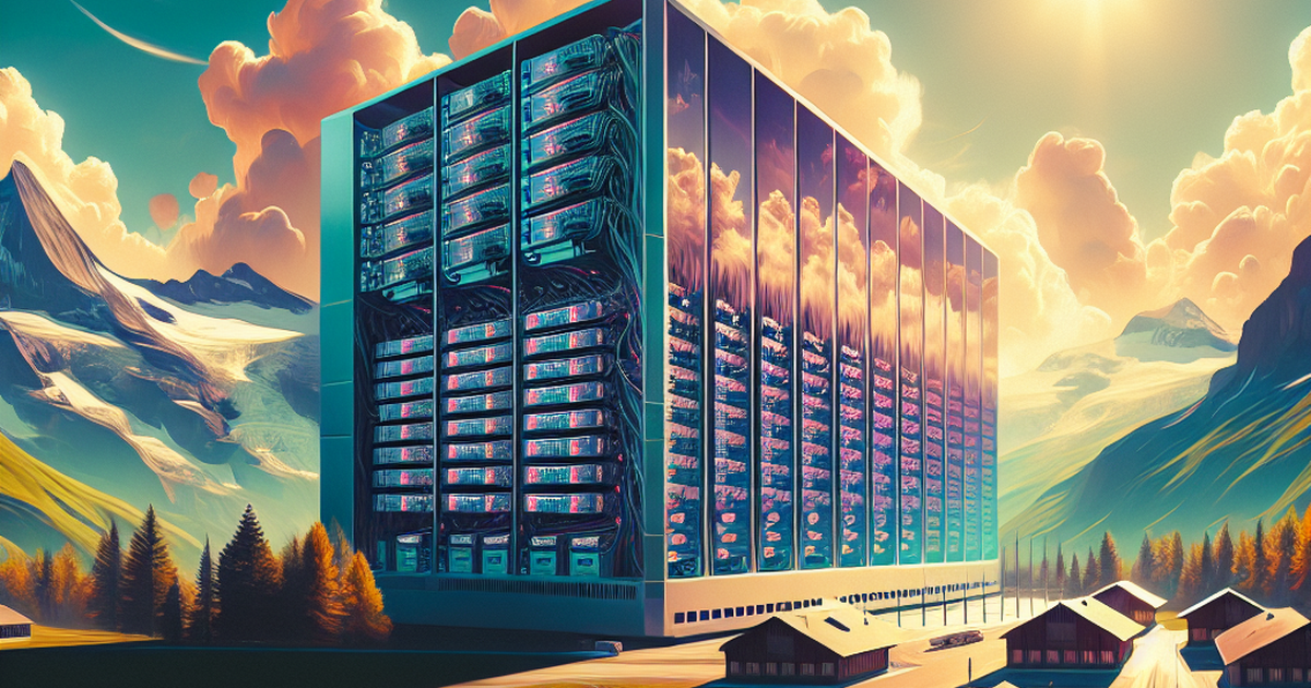 Sekur Private Data Ltd. Highlights Privacy-First Approach in Cybersecurity