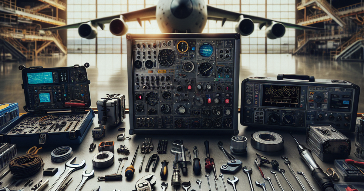 FAQ on Cotulla Holdings Co-Leading $3.7M Seed Round for Aviation-Focused Kilsar