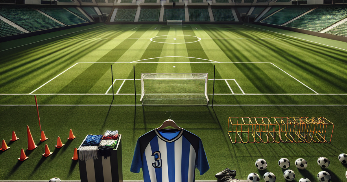 FAQ on Brera Holdings PLC's Announcement for SS Juve Stabia Ahead of 2025/26 Serie B Season
