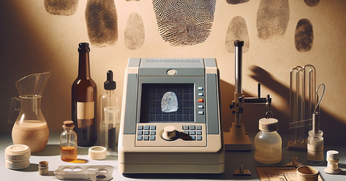 FAQ on Intelligent Bio Solutions Inc.'s FDA 510(k) Submission Enhancement