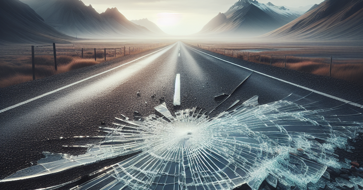 Coates Law Office Secures $1.25 Million Settlement in DUI-Related Crash Case