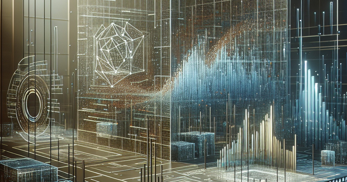Quant Strats Europe 2025 to Explore AI and Technology's Role in Finance