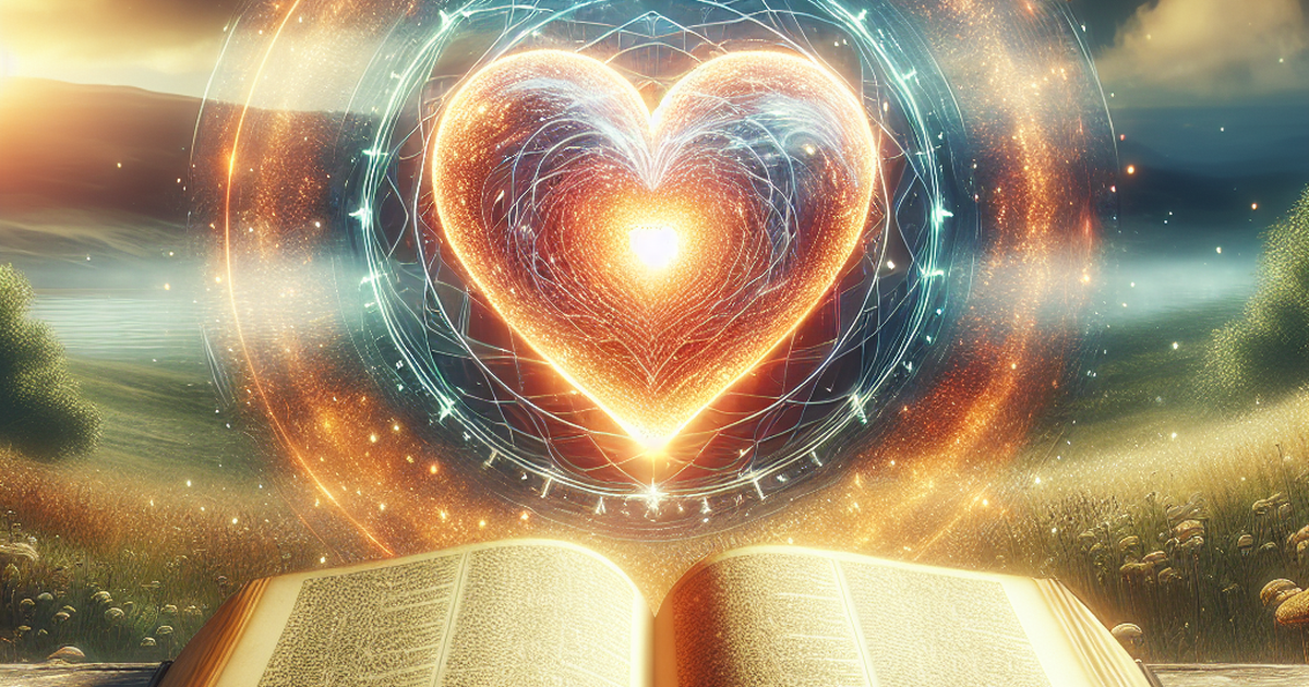 Dr. Kixx Goldman's Ebook 'Speak From Your Heart And Be Heard' Offers Free Access to Stories of Resilience and Healing