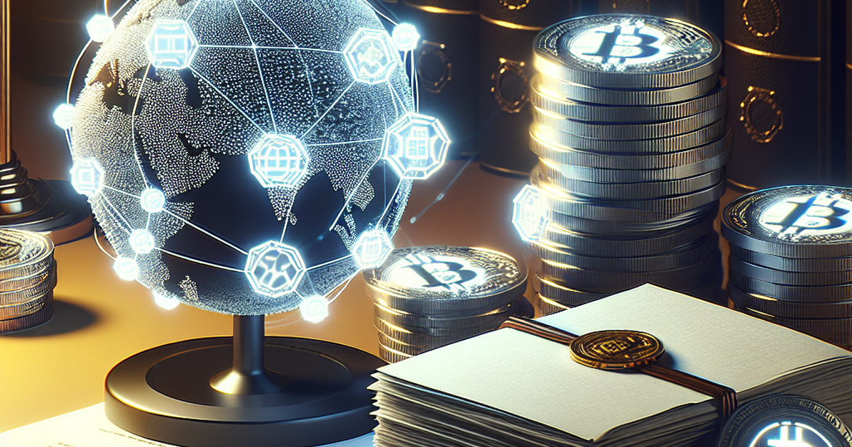 FAQ on Trump's Signing of the GENIUS Act and Its Impact on Stablecoins