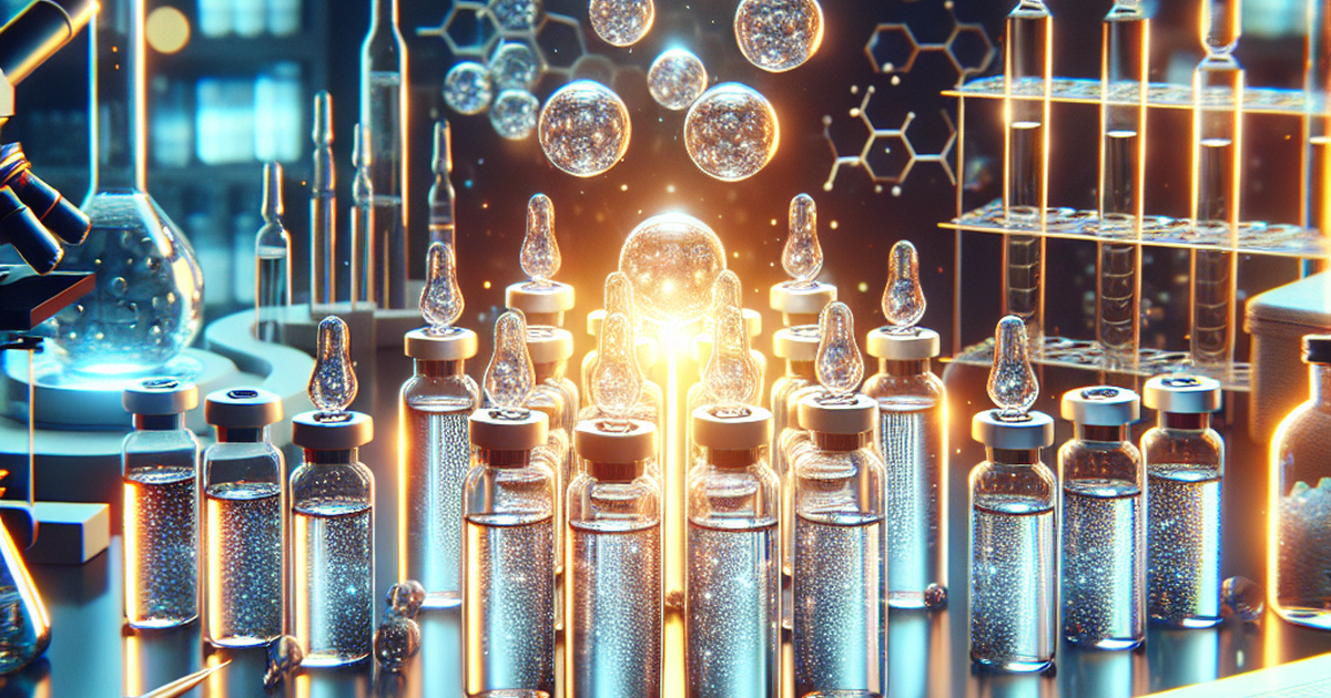 FAQ on NanoViricides' NV-387 Antiviral Potential and Pandemic Preparedness