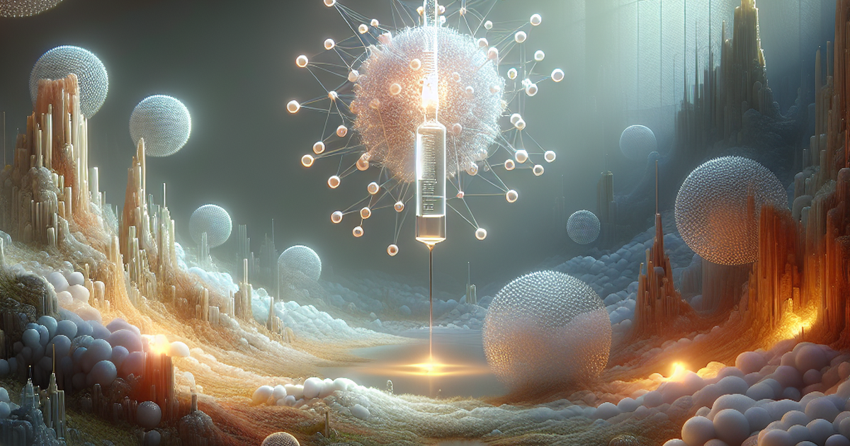 FAQ: Breakthrough in Universal Cancer Vaccines Using mRNA Technology