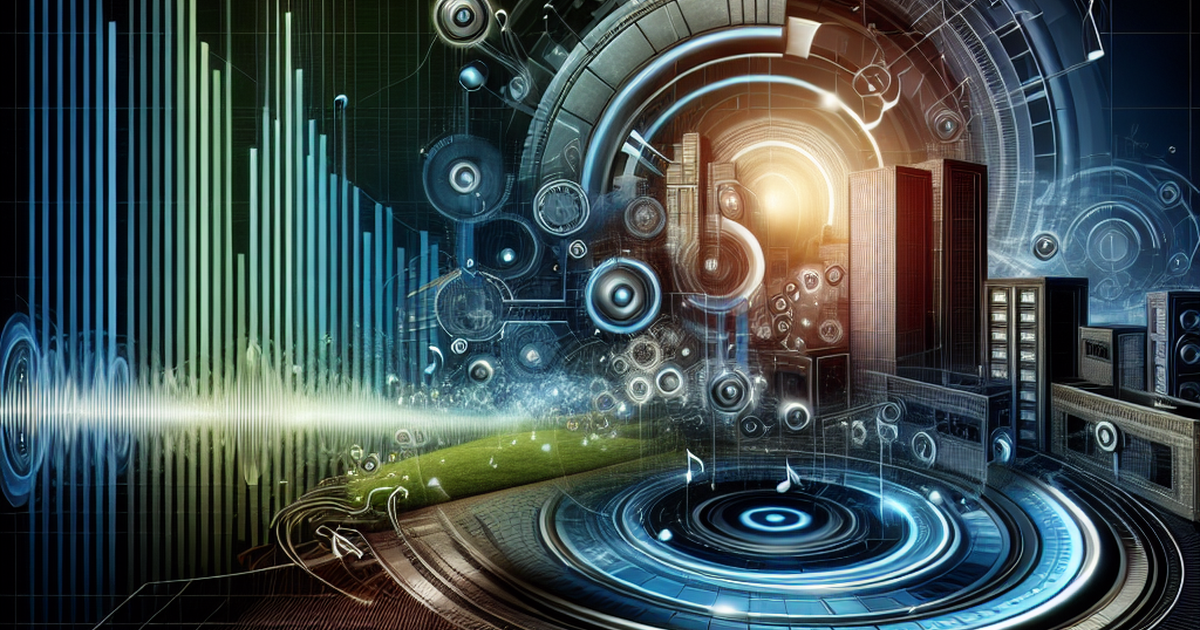 MusicFab Enhances Digital Music Experience with New Pandora Converter
