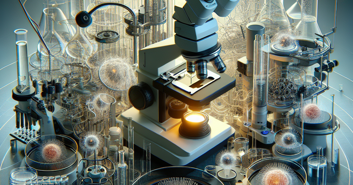 FAQ on Creative Biolabs' Contributions to Cell Therapy Research