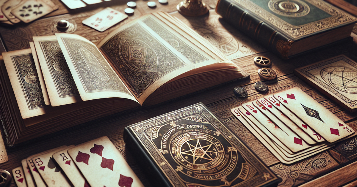 New Ebook 'How to Get Kinda Famous' Offers Unique Insights for Aspiring Magicians