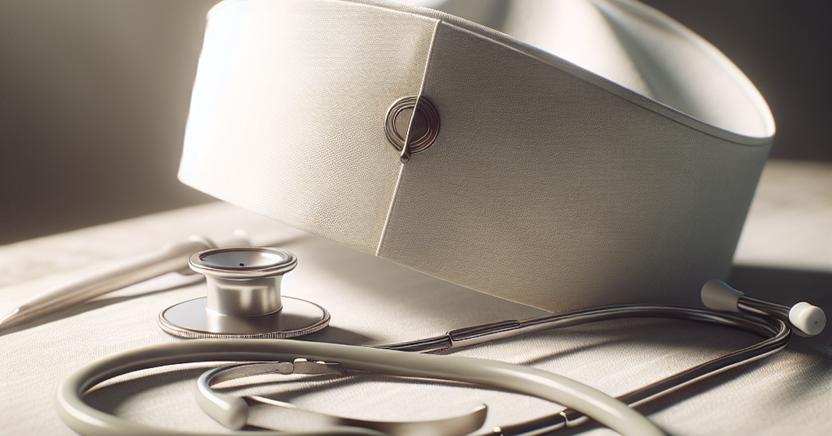 FAQ: Understanding 'The Unsung Heroes: Nurses' by Dr. Shelley Burke